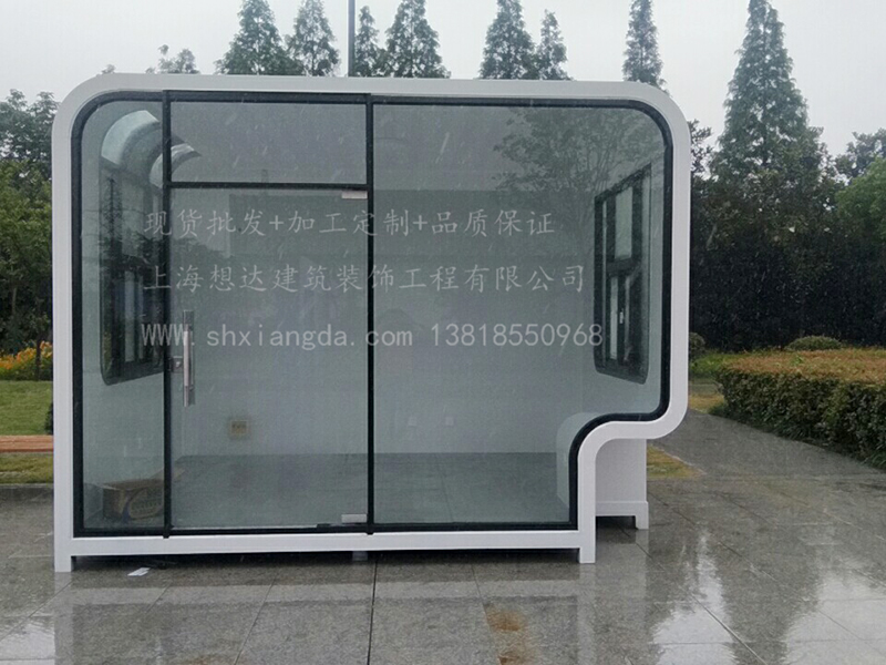 2019061803